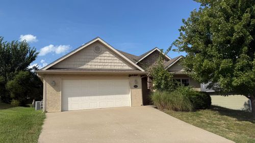 5109 Lake Trout Ct, COLUMBIA, MO, 65203-1242 | Card Image