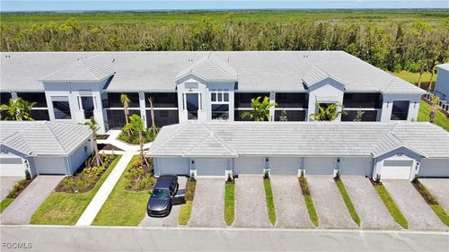 unit-1916-14231 Heritage Landing Blvd, Punta Gorda, FL, 33955-6493 | Card Image