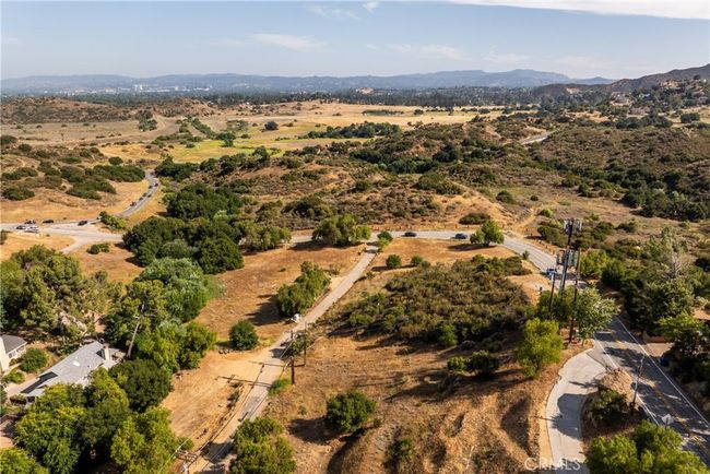 9203 Stevens Way, Home with 0 bedrooms, 0 bathrooms and null parking in Canoga Park CA | Image 16