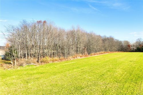 0 State Dr, Linesville, PA, 16424 | Card Image