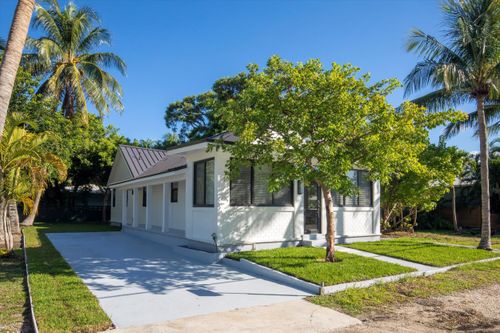 1718 United St, Key West, FL, 33040-3524 | Card Image