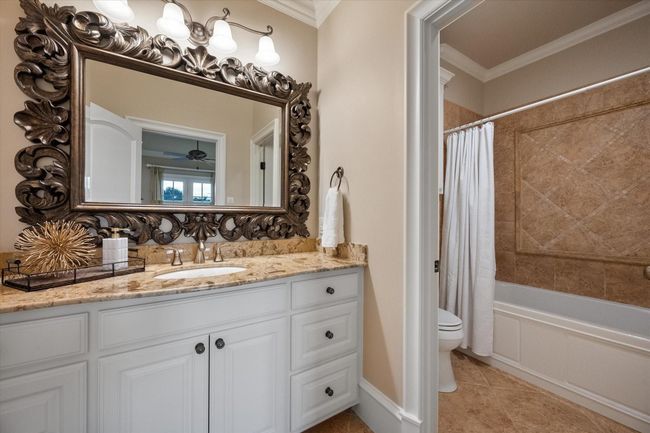 3200 Penny Ln, House other with 5 bedrooms, 9 bathrooms and null parking in Mansfield TX | Image 23