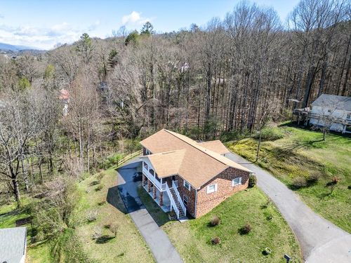 101 Dillard Street, Murphy, NC, 28906 | Card Image