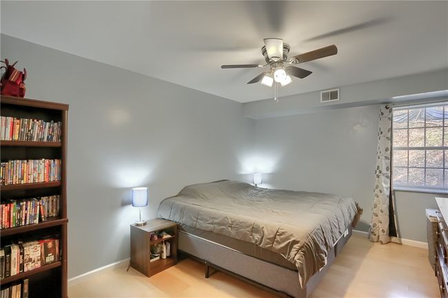 primary bedroom | Image 20