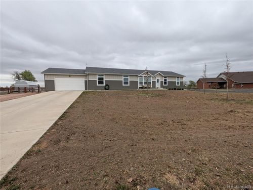 950 Northrup Ave, Fort Lupton, CO, 80621-2303 | Card Image