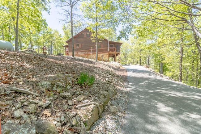 739 Barnes Mill Road, House other with 3 bedrooms, 2 bathrooms and 4 parking in Hamilton GA | Image 58