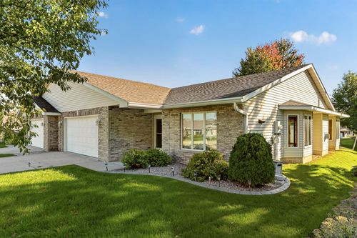 412 3rd Ave Nw, Byron, MN, 55920-1299 | Card Image