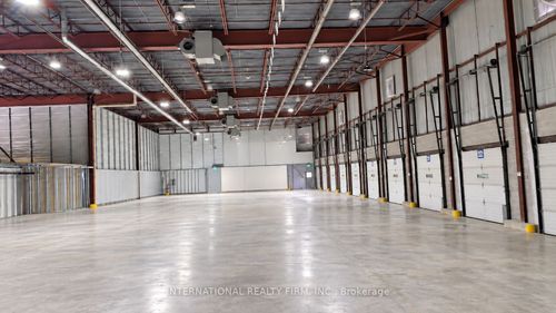 810 Technology Dr, Peterborough, ON, K9J6X7 | Card Image