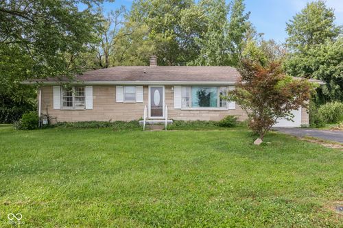 2172 E 500 N, Whiteland, IN, 46184-9559 | Card Image