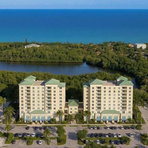 unit-502-350 N Federal Hwy, Boynton Beach, FL, 33435-4181 | Card Image