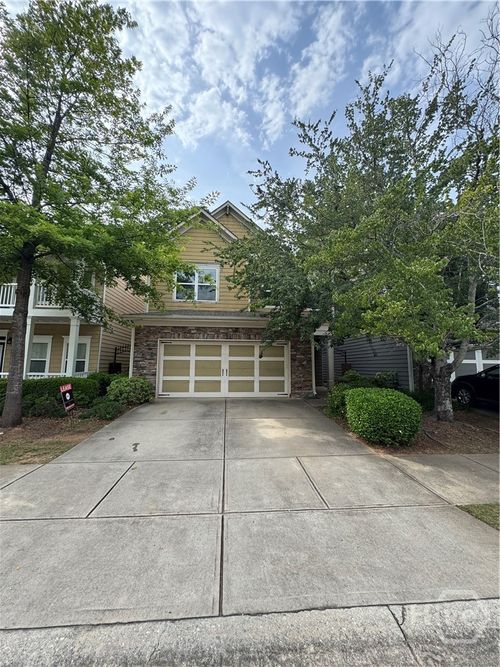 1455 Blackstone Way, Bogart, GA, 30677 | Card Image