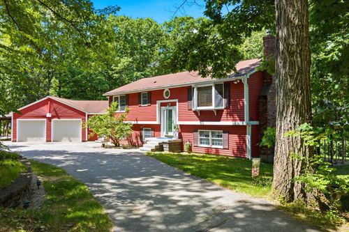 140 Appletree Rd, Auburn, NH, 03032-3146 | Card Image