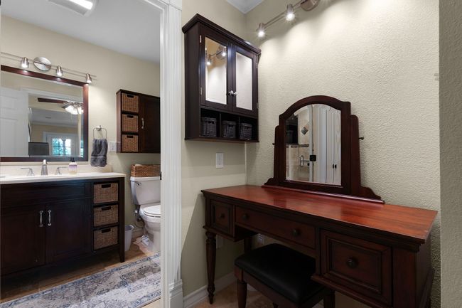 10292 Us Highway 190 W, Home with 4 bedrooms, 3 bathrooms and null parking in Lometa TX | Image 22