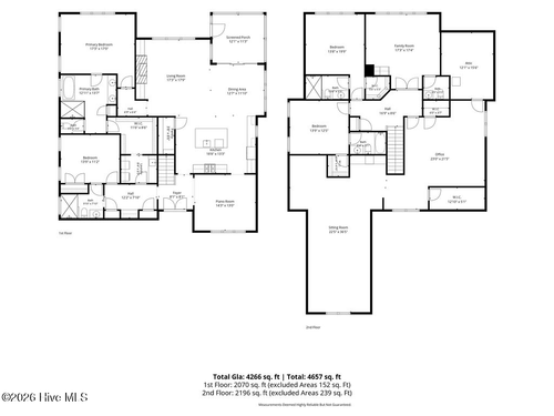 352-16 Ballybunion Lane, Pinehurst, NC, 28374 | Card Image