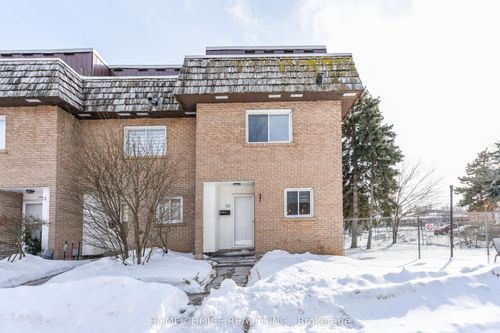 53-10 N Rodda Boulevard N, Scarborough, ON, M1E2Z6 | Card Image