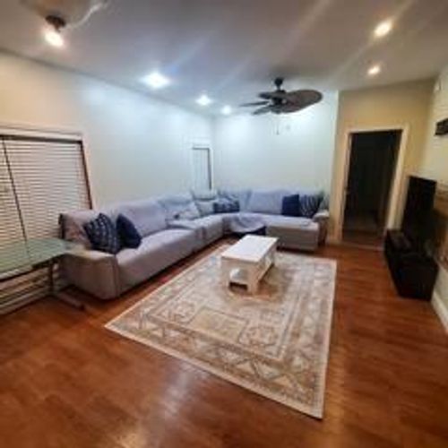 2-332 94th Street, Brooklyn, NY, 11209 | Card Image