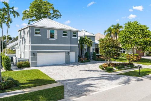 7039 Mandarin Dr, Boca Raton, FL, 33433-7411 | Card Image