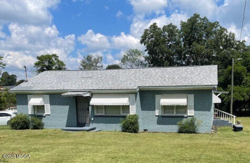 1335 Harris St, Macon, GA, 31206-3141 | Card Image