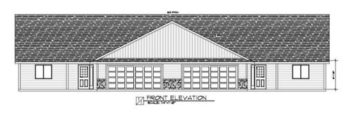 906 S 5th St, Princeton, MN, 55371-1919 | Card Image