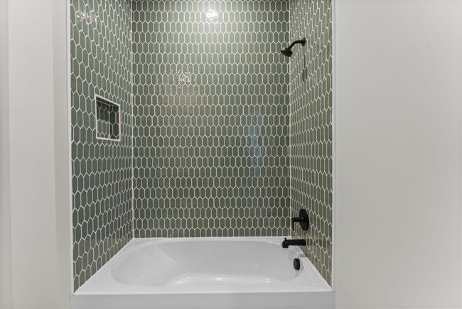 2663 Silva Loop, House other with 4 bedrooms, 4 bathrooms and 2 parking in Mount Juliet TN | Image 30