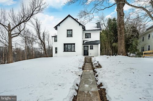 6 Belmar St, COATESVILLE, PA, 19320-4048 | Card Image