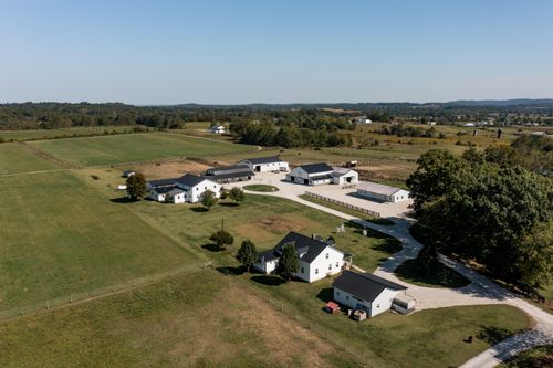 4962 Kendall Springs Rd, Owingsville, KY, 40360-8971 | Card Image