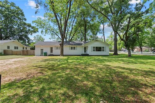 19585 N 4th St, Citronelle, AL, 36522-4005 | Card Image