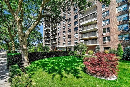 15c-2652 Cropsey Ave, Brooklyn, NY, 11214-6732 | Card Image