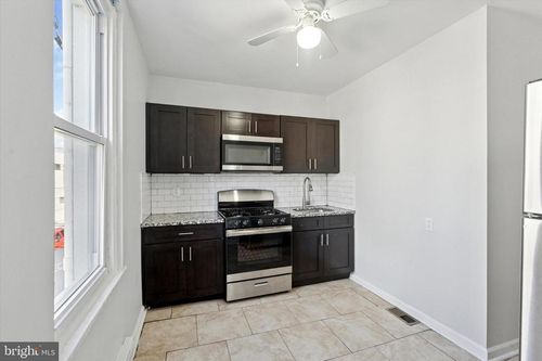 apt-2-1017 W Huntingdon St, Philadelphia, PA, 19133-1621 | Card Image