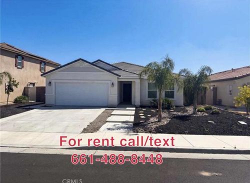 26665 Dash Drive, Menifee, CA, 92585 | Card Image
