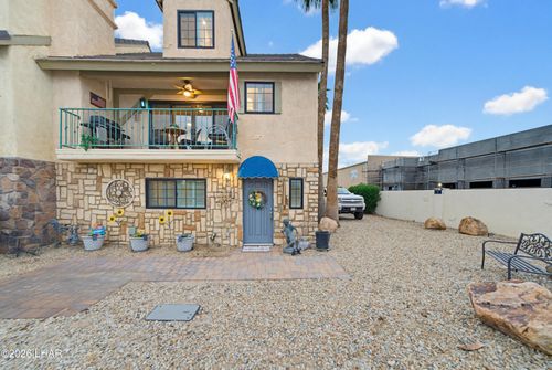 23-1566 Palace Way, Lake Havasu City, AZ, 86403-6568 | Card Image