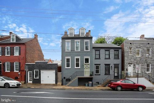 36 S Mulberry St, LANCASTER, PA, 17603-3930 | Card Image