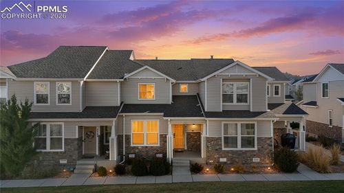 7795 Sandy Springs Pt, Fountain, CO, 80817-4079 | Card Image