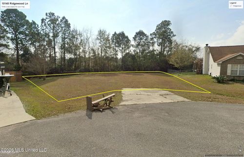 10145 Ridgewood Ln, Biloxi, MS, 39532-8290 | Card Image