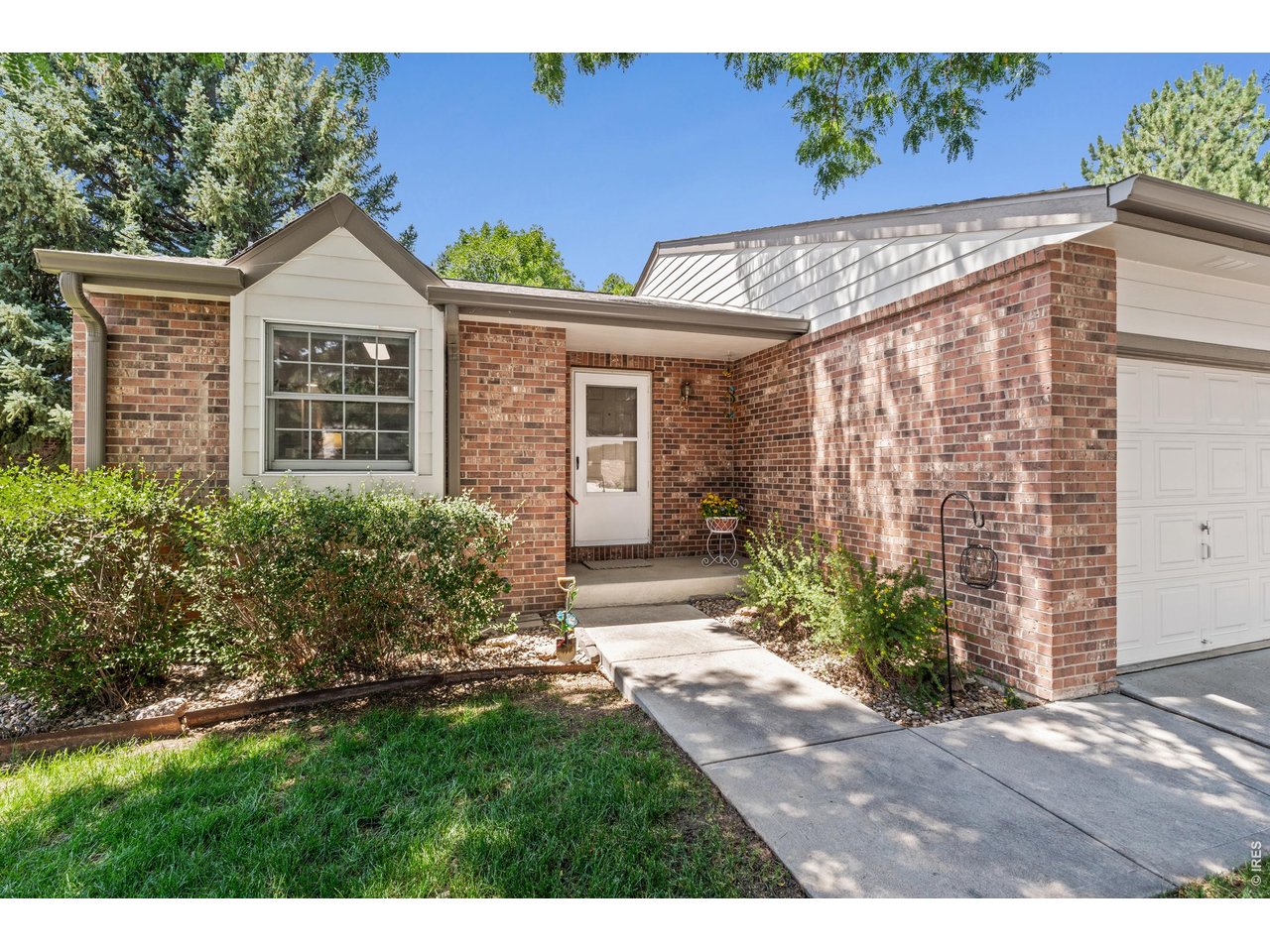 Residential in Fort Collins 3
