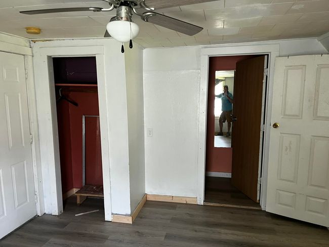 2-3 br | Image 6