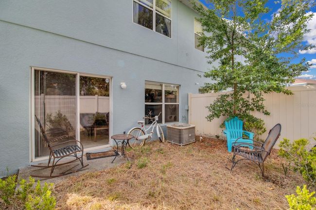 Backyard | Image 29