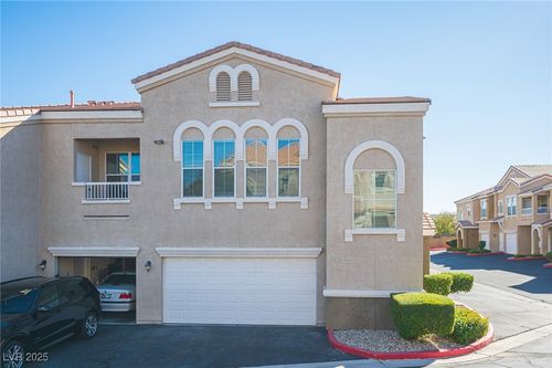 unit-2063-9975 Peace Way, Las Vegas, NV, 89147-8430 | Card Image