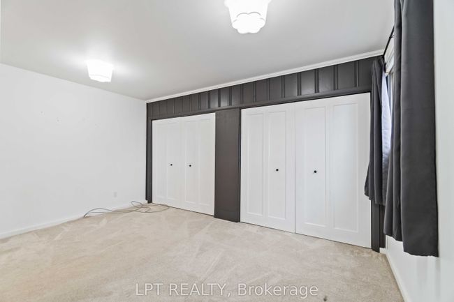 26 Charbonneau St, House other with 3 bedrooms, 2 bathrooms and 8 parking in Braeside ON | Image 20