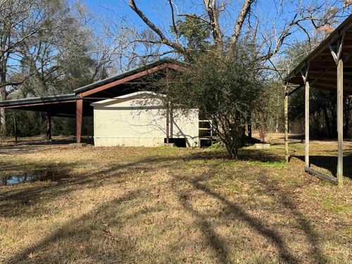 17440 Hammons, Batson, TX, 77519 | Card Image