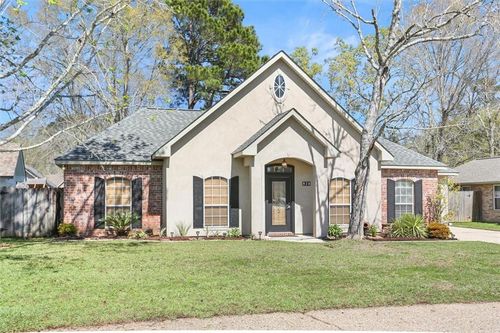 928 Nancy St, Mandeville, LA, 70448-6504 | Card Image