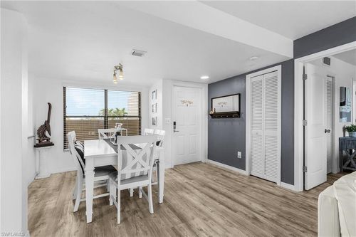 apt-103-4647 17th Pl, CAPE CORAL, FL, 33904-8742 | Card Image