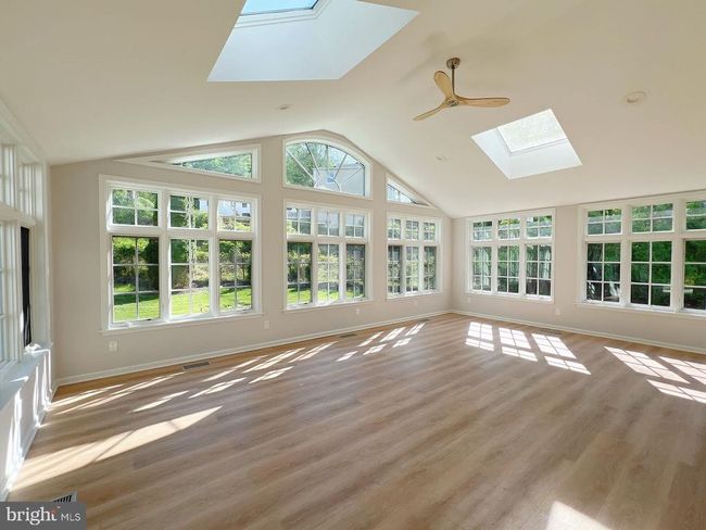 539 Matsons Ford Rd, House other with 5 bedrooms, 4 bathrooms and null parking in VILLANOVA PA | Image 28