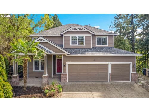 20160 Sw 58th Ter, Tualatin, OR, 97062-6845 | Card Image