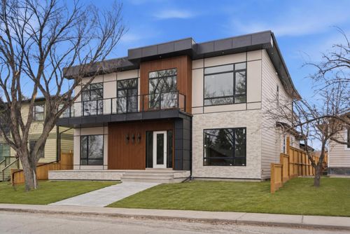 209 Windermere Rd Sw, Calgary, AB, T3C3K9 | Card Image