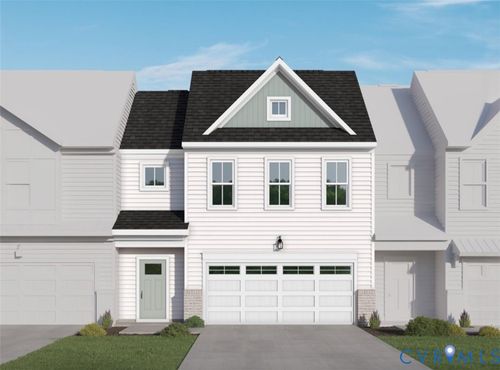 7008 Sunrise Oasis Ln, Midlothian, VA, 23112 | Card Image