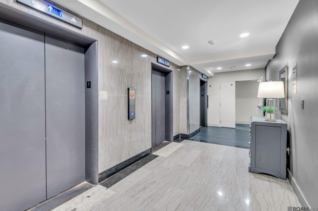 APT-508 - 1111 Tulane Ave, Condo with 4 bedrooms, 2 bathrooms and null parking in New Orleans LA | Image 29
