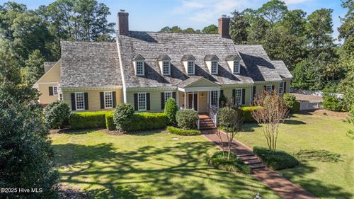 1946 S Live Oak Pkwy, Wilmington, NC, 28403-5322 | Card Image