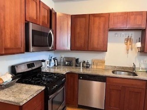 apt-2-50 Dudley St, Boston, MA, 02119-1700 | Card Image