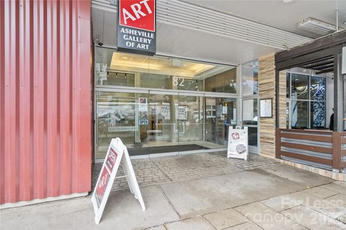 203-82 Patton Avenue, Asheville, NC, 28801 | Card Image